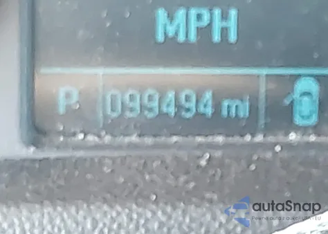 2015 Buick Encore Convenience из США, поврежденный, VIN KL4CJBSB0FB168281